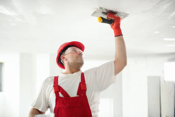 Best Interior Painting  in Margaret, AL